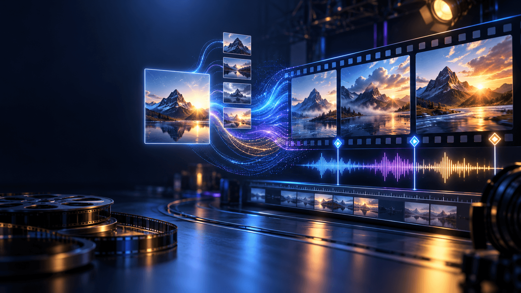 Grok AI Video Generator Explained: Speed, Audio, Limits, and Best Use Cases