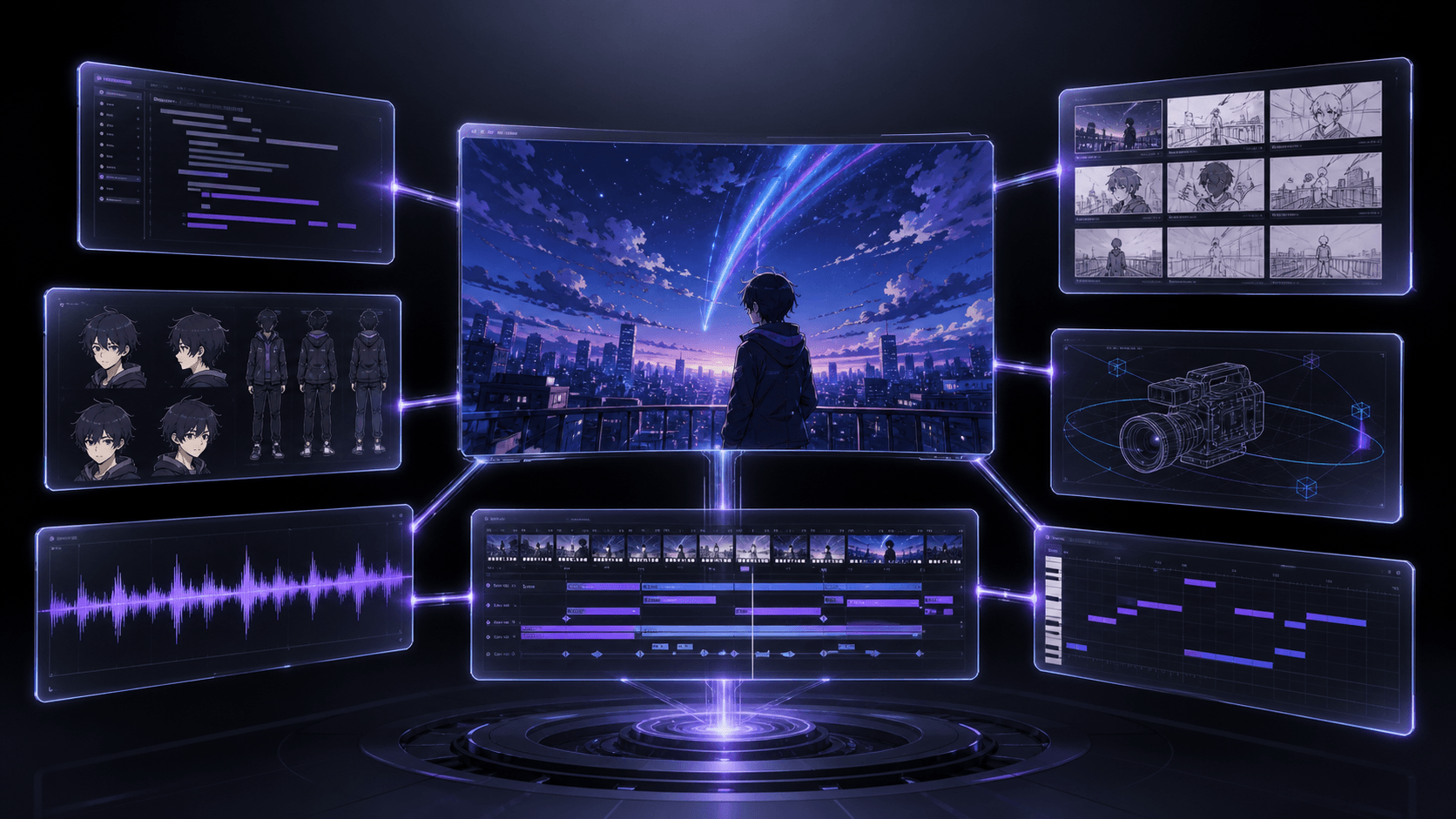 What Can You Create with Elser AI? 20 Practical Project Examples