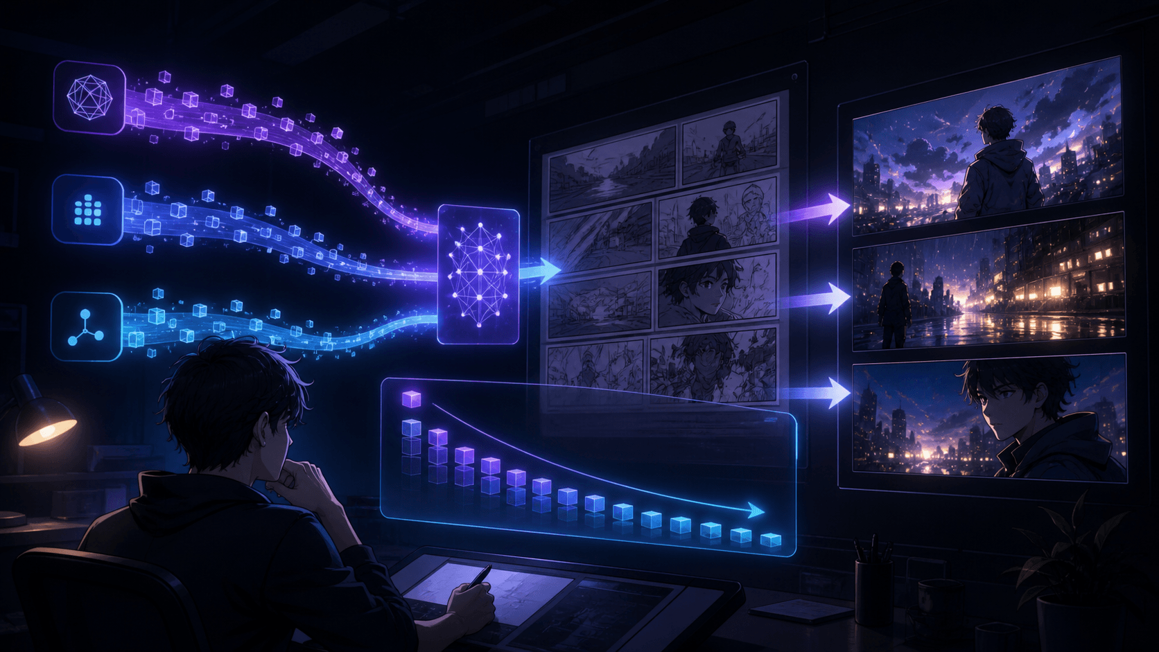 GPT-5.6 Price Cut Explained: Which Model Is Best for AI Video Creators Now?