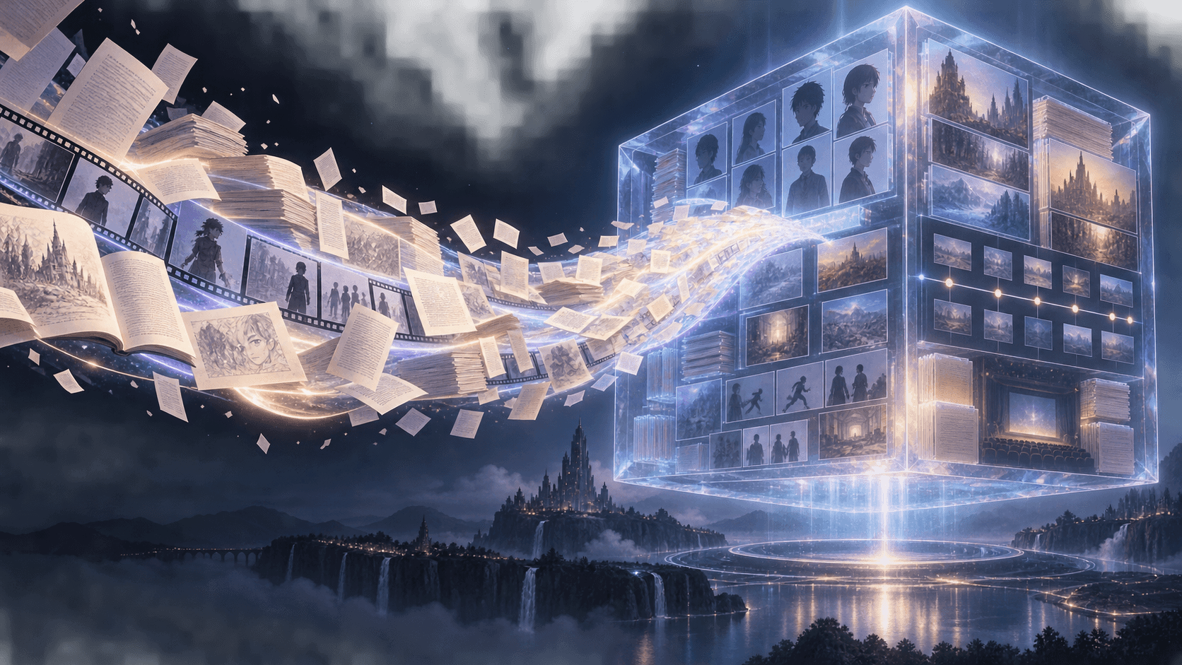 GPT-6.1 Sol vs GPT-6 Astra vs GPT-6 Luna: Which Should You Choose?