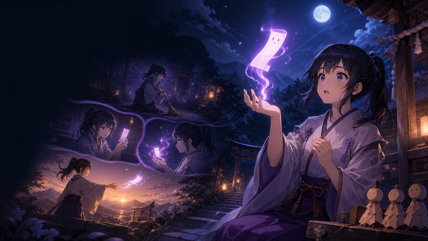 How to Make an Anime Short with Elser AI: A Production Blueprint