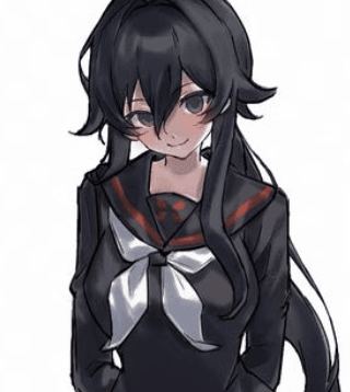 Better for OCs needing depth