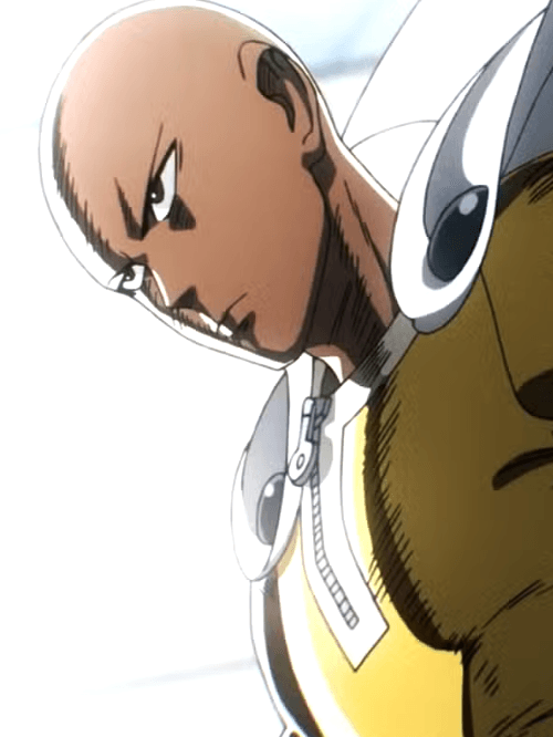 Interface du Créateur de OC Anime affichant un contraste discret avec des détails de style anime pour des arts d'introduction anime