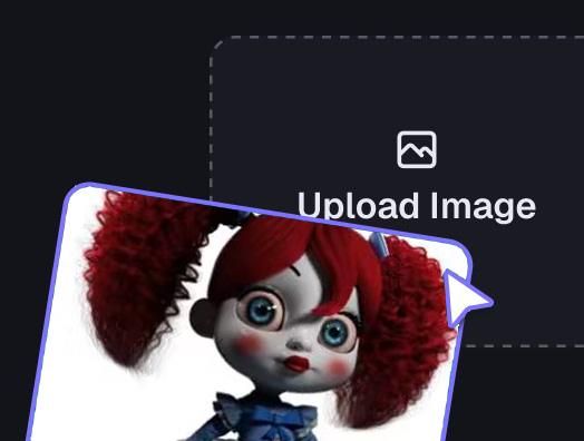 Add reference image