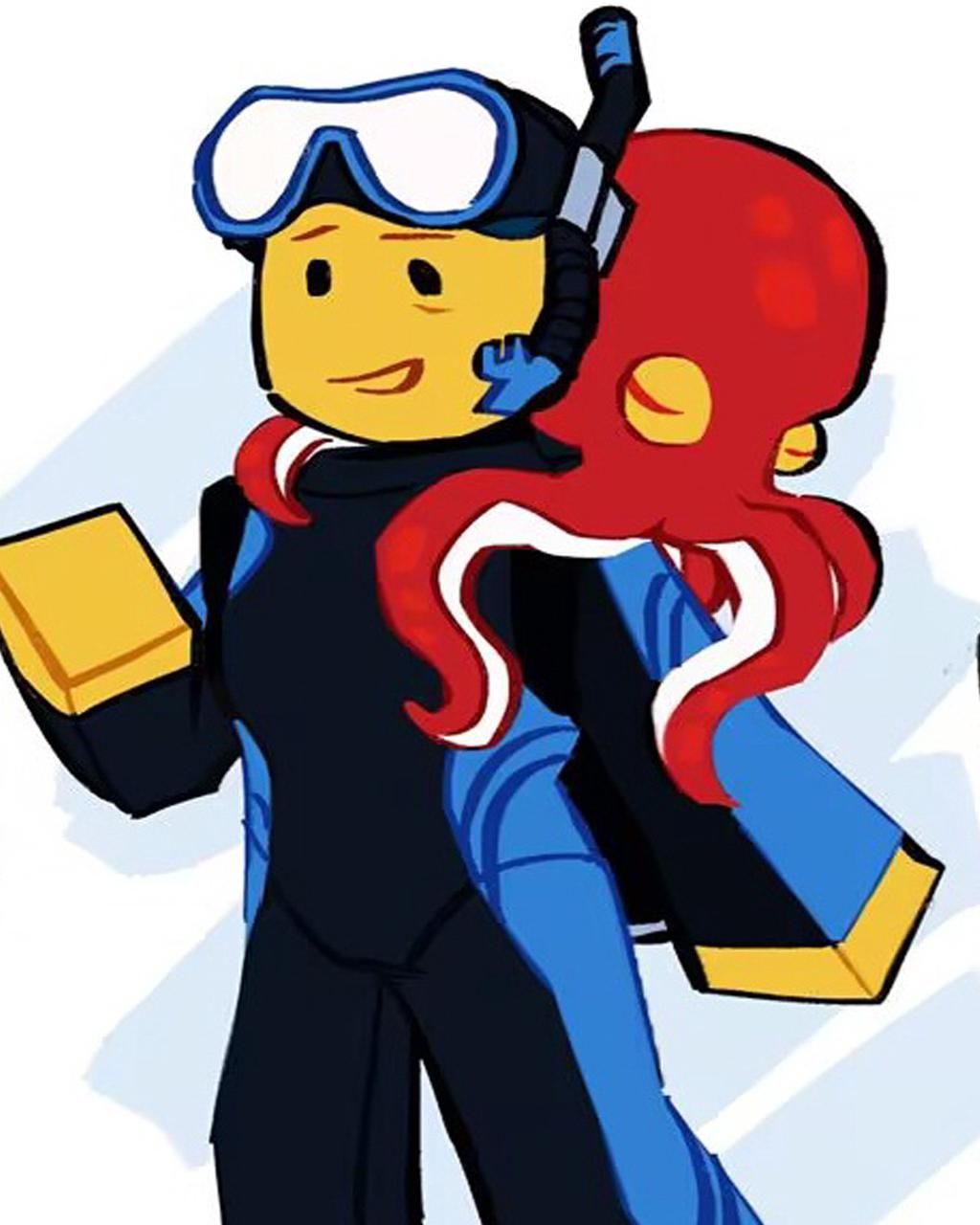 Creative avatar making