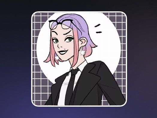 Generate Picrew OC