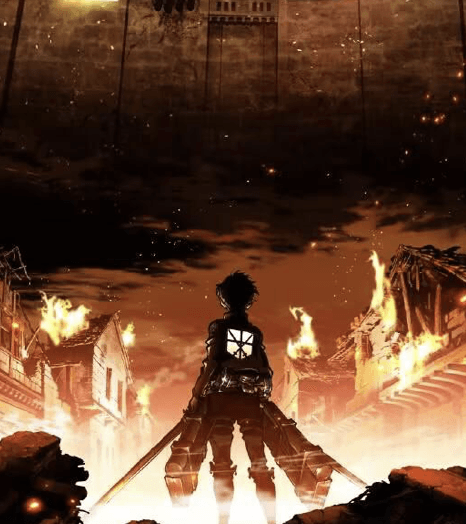 Worldbuilding and original stories