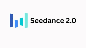Seedance vs Kling AI for Commercial Videos: Which Generates Better Product Content in 2026?