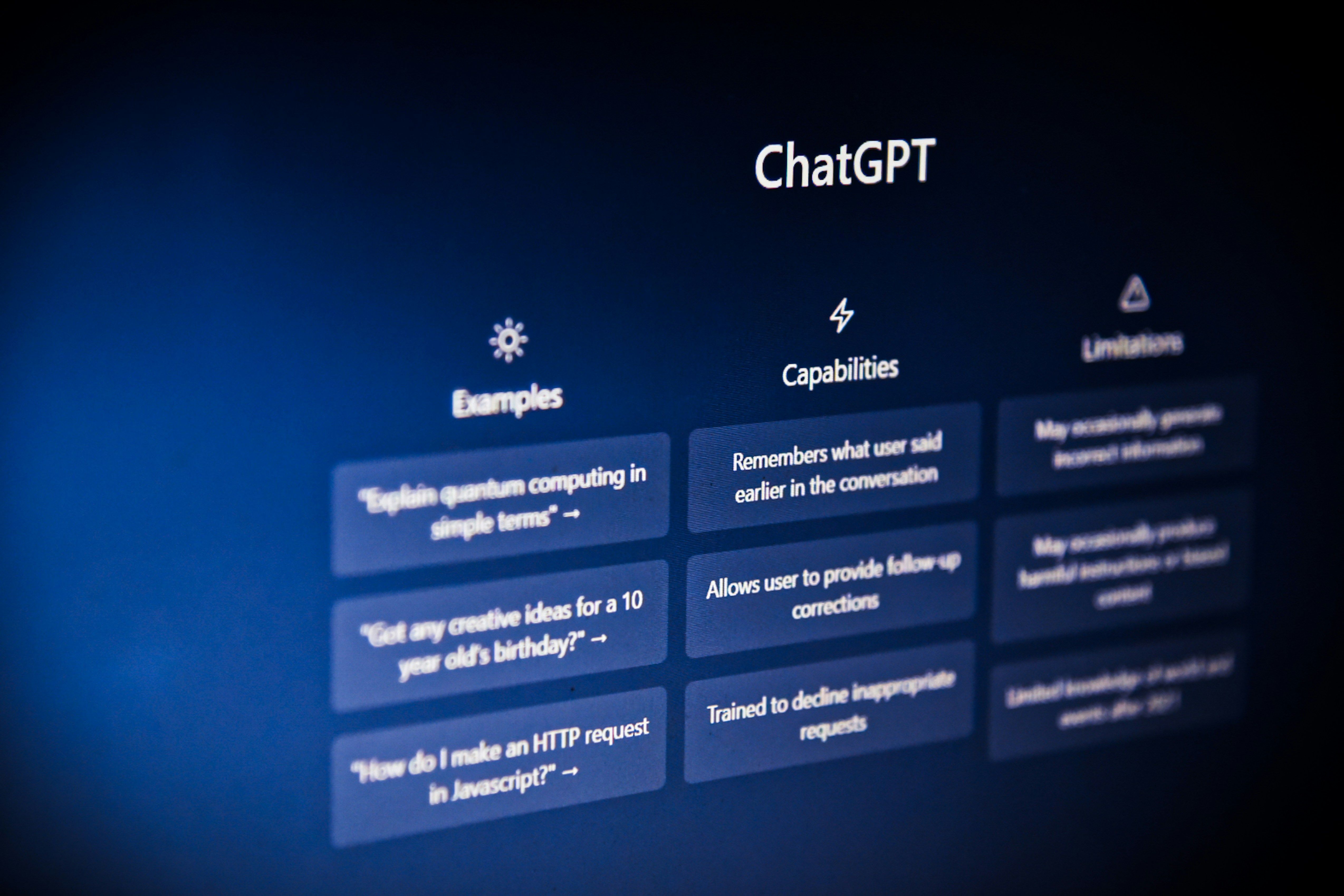 GPT-5.6 vs GPT-5.5: What Actually Changed?