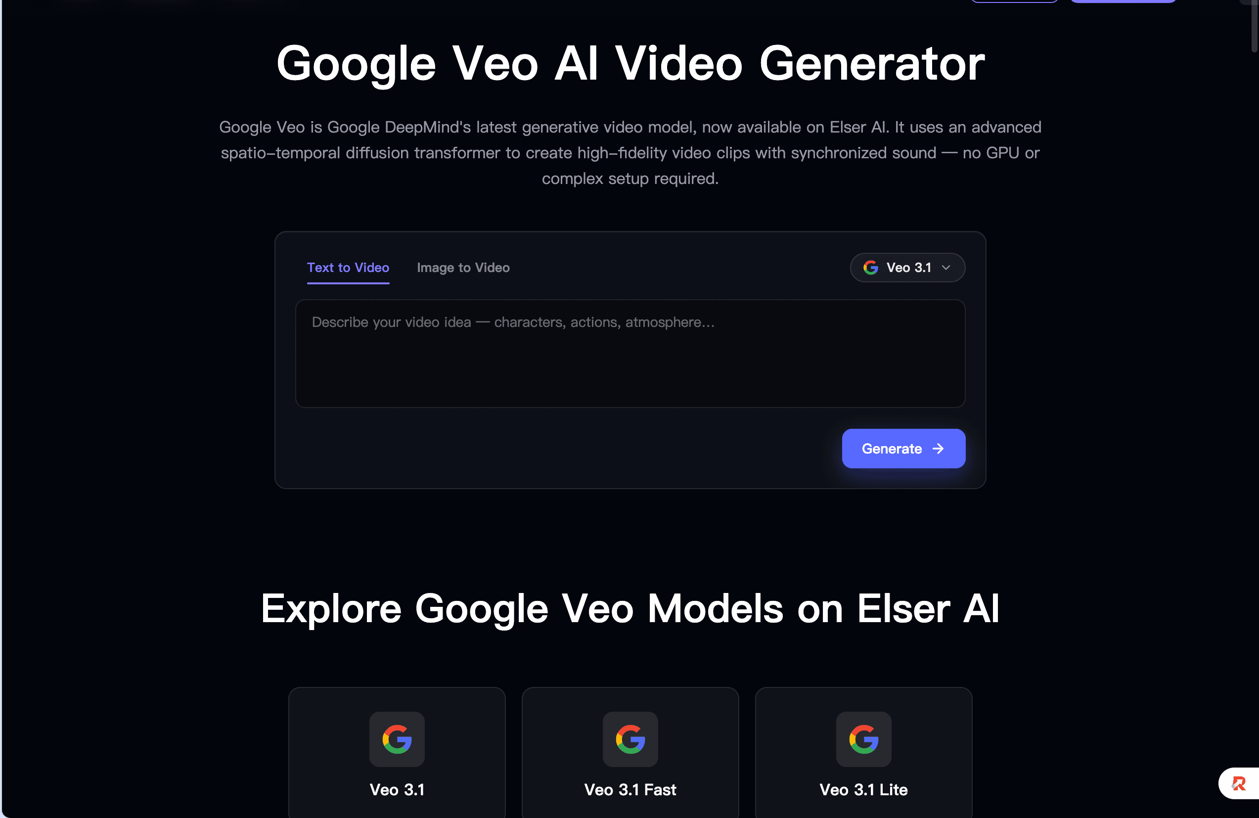 Which AI Video Model Produces the Most Realistic Results in 2026? We Found the Answer.