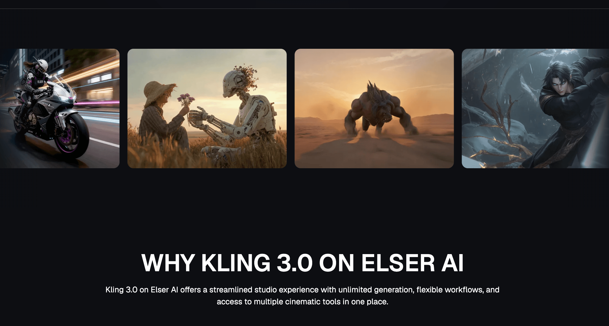 Best AI Anime Opening Generators in 2026: Create Music, Characters and Video in One Workflow