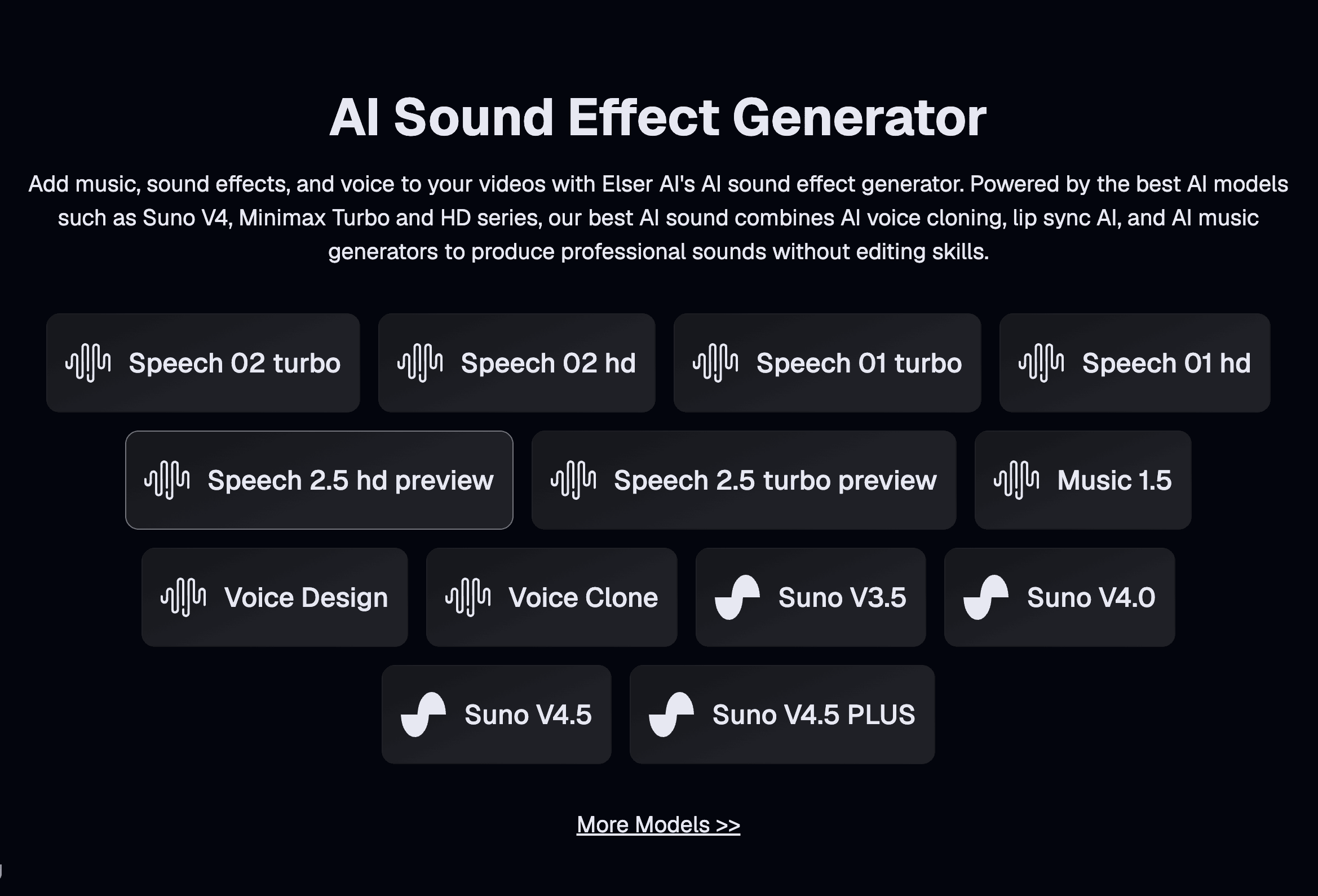 How to Make an AI Music Video with Consistent Characters