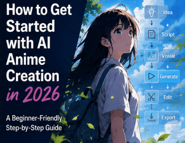 How to Get Started with Elser AI in 30 Minutes: From Sign-Up to Your First AI Video