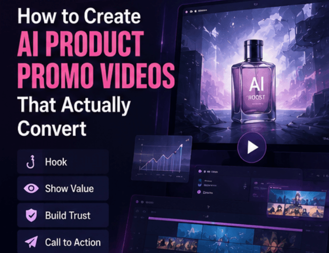 How We Created a Viral AI Anime Short Series with Elser AI: A Complete Case Study