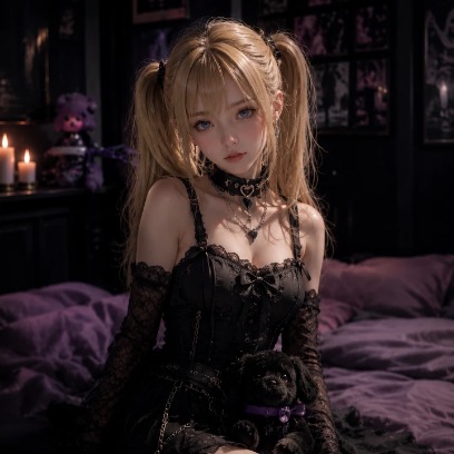 Ani