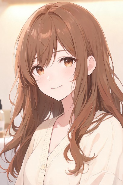 艾拉