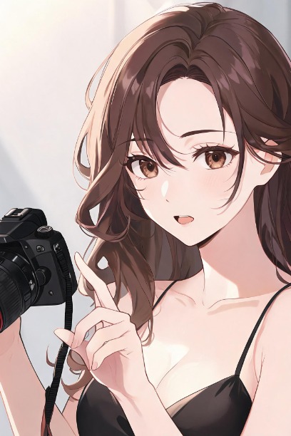 瑟琳娜