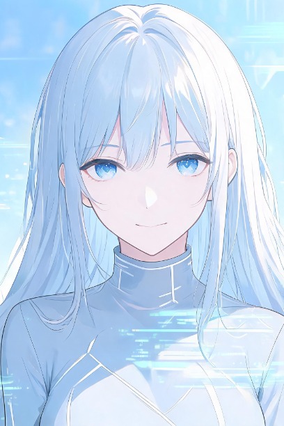 莉娅 (Ria)