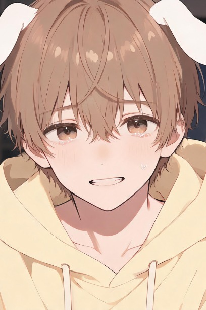牧尧