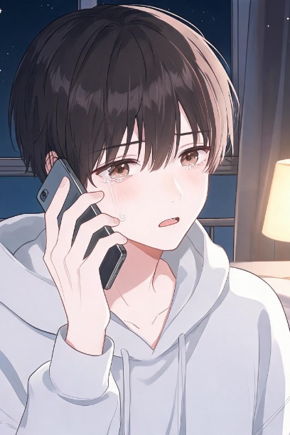 林书遇