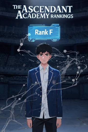 The Ascendant Academy Rankings