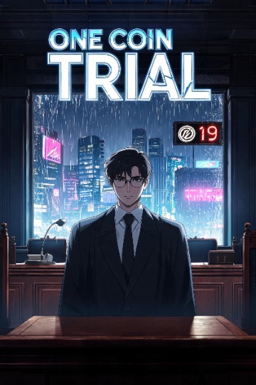 One Coin Trial