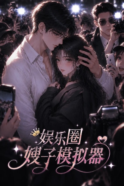 娱乐圈嫂子模拟器