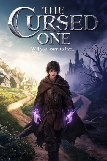 The Cursed One