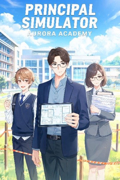 Principal Simulator