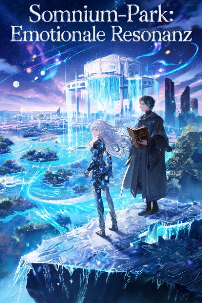 Somnium-Park: Emotionale Resonanz