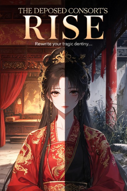 The Deposed Consort's Rise