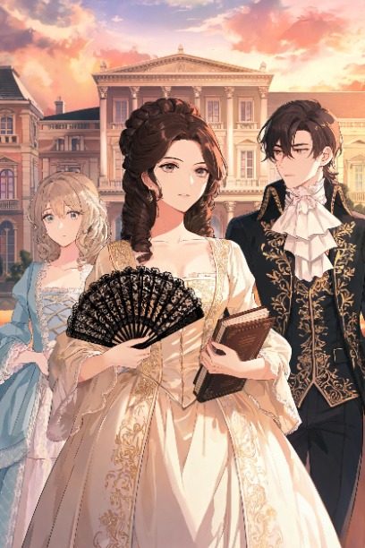 El Destino de Beatriz: Intrigas y Negocios en la A...