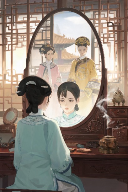 환벽 회귀 시뮬레이터